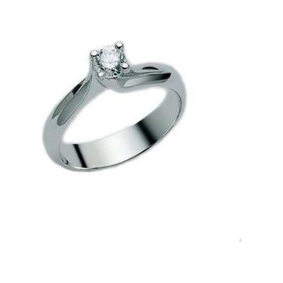MILUNA MILUNA Mod. LID1335-D6 LID1335-D6 JEWELRY