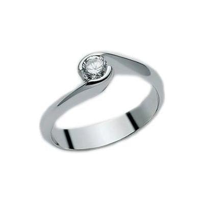 MILUNA MILUNA Mod. LID1338-D6 LID1338-D6 JEWELRY