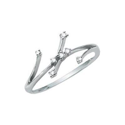 MILUNA MILUNA Mod. LID1738 LID1738 JEWELRY