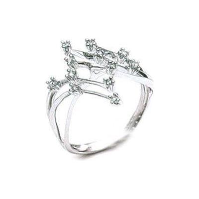 MILUNA MILUNA Mod. LID1739 LID1739 JEWELRY