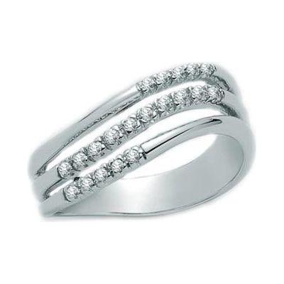 MILUNA MILUNA Mod. LID1803 LID1803 JEWELRY