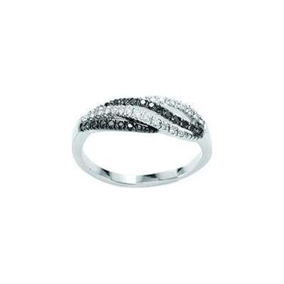 MILUNA MILUNA Mod. LID2008BN LID2008BN JEWELRY