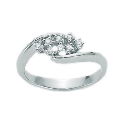 MILUNA MILUNA Mod. LID2095 LID2095 JEWELRY