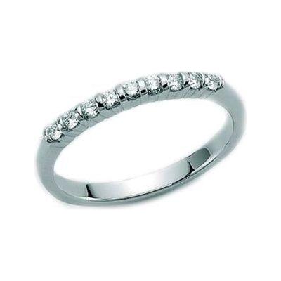 MILUNA MILUNA Mod. LID2117_018 LID2117_018 JEWELRY