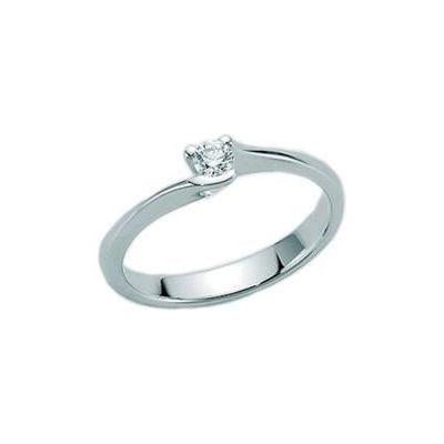 MILUNA MILUNA Mod. LID2155_006 LID2155_006 JEWELRY