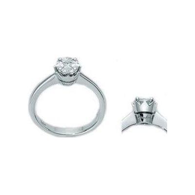 MILUNA MILUNA Mod. LID2229 LID2229 JEWELRY