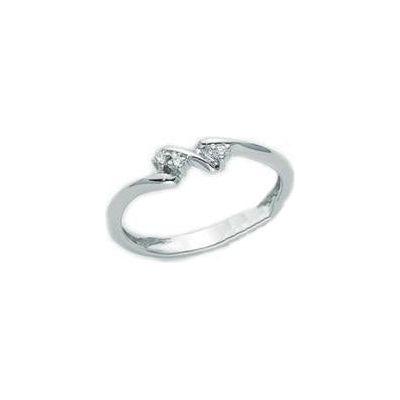 MILUNA MILUNA Mod. LID2262 LID2262 JEWELRY