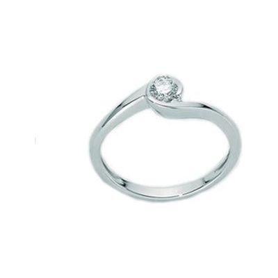 MILUNA MILUNA Mod. LID2296_004 LID2296_004 JEWELRY