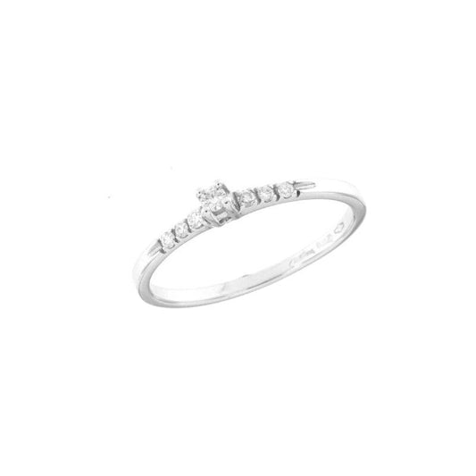 MILUNA MILUNA Mod. LID2303_004 LID2303_004 JEWELRY