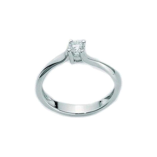 MILUNA MILUNA Mod. LID2304_007 LID2304_007 JEWELRY