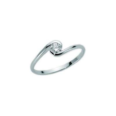 MILUNA MILUNA Mod. LID2327_008 LID2327_008 JEWELRY