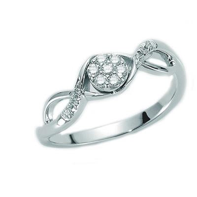 MILUNA MILUNA Mod. LID2462 LID2462 JEWELRY