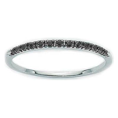 MILUNA MILUNA Mod. LID2909 LID2909 JEWELRY