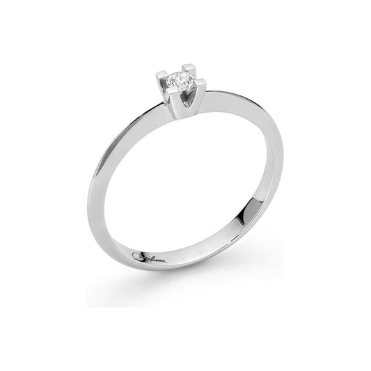 MILUNA MILUNA Mod. LID3265-010G7 LID3265-010G7 JEWELRY