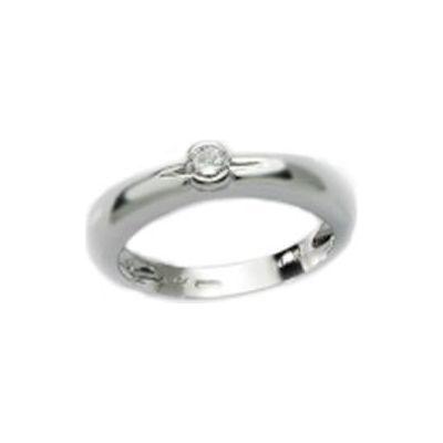 MILUNA MILUNA Mod. LID498 LID498 JEWELRY