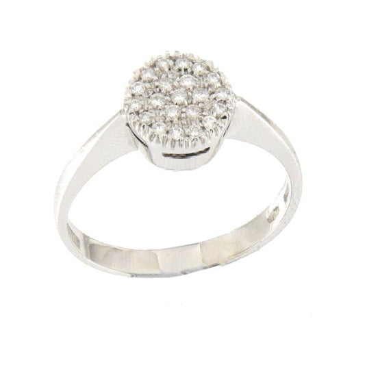 MILUNA MILUNA Mod. NI-1299-3-1 NI-1299-3-1 JEWELRY