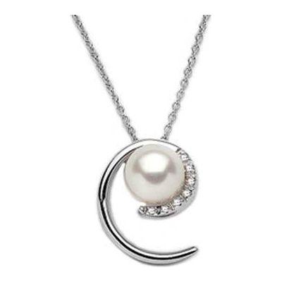 MILUNA MILUNA Mod. PCL1069 PCL1069 JEWELRY