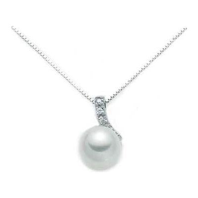 MILUNA MILUNA Mod. PCL1548 PCL1548 JEWELRY