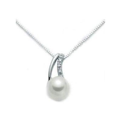 MILUNA MILUNA Mod. PCL1627 PCL1627 JEWELRY