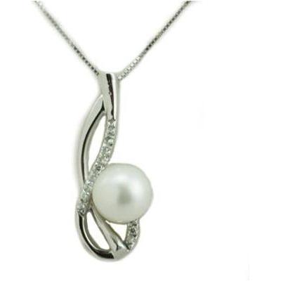 MILUNA MILUNA Mod. PCL2179C PCL2179C JEWELRY
