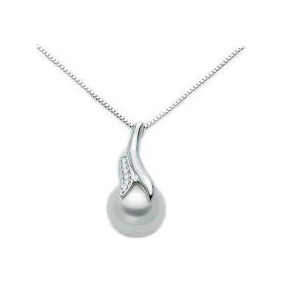 MILUNA MILUNA Mod. PCL2592 PCL2592 JEWELRY