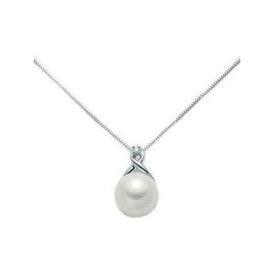 MILUNA MILUNA Mod. PCL3216 PCL3216 JEWELRY