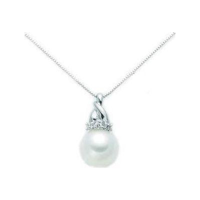 MILUNA MILUNA Mod. PCL3222 PCL3222 JEWELRY