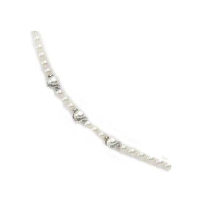 MILUNA MILUNA Mod. PCL337 PCL337 JEWELRY
