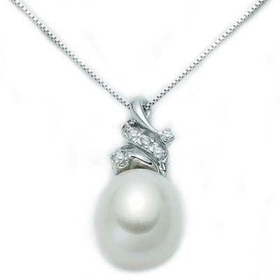 MILUNA MILUNA Mod. PCL3868 PCL3868 JEWELRY