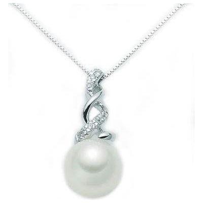 MILUNA MILUNA Mod. PCL3872 PCL3872 JEWELRY
