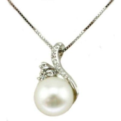 MILUNA MILUNA Mod. PCL4041C PCL4041C JEWELRY
