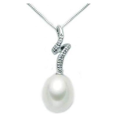 MILUNA MILUNA Mod. PCL4928 PCL4928 JEWELRY