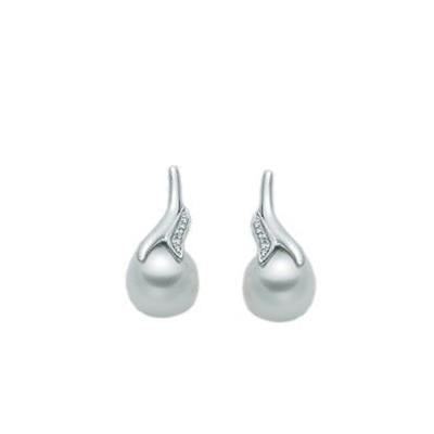 MILUNA MILUNA Mod. PER1322 PER1322 JEWELRY