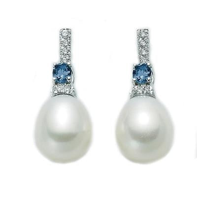 MILUNA MILUNA Mod. PER1687 PER1687 JEWELRY