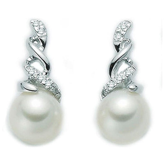 MILUNA MILUNA Mod. PER1729 PER1729 JEWELRY