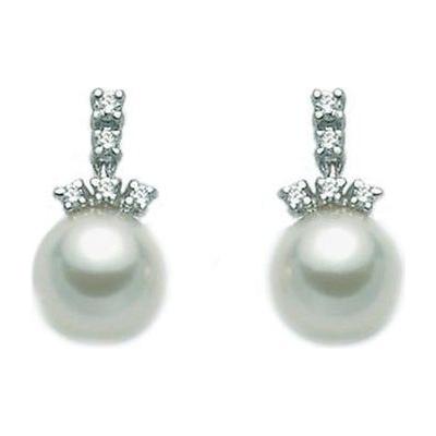 MILUNA MILUNA Mod. PER1922M PER1922M JEWELRY