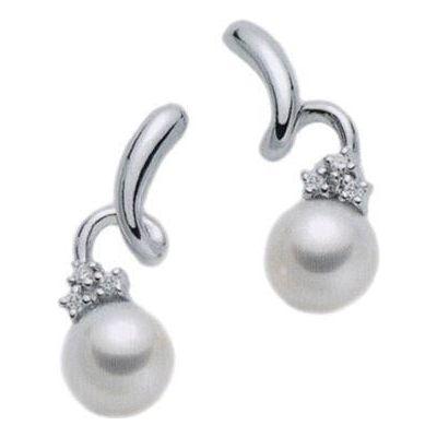 MILUNA MILUNA Mod. PER884 PER884 JEWELRY