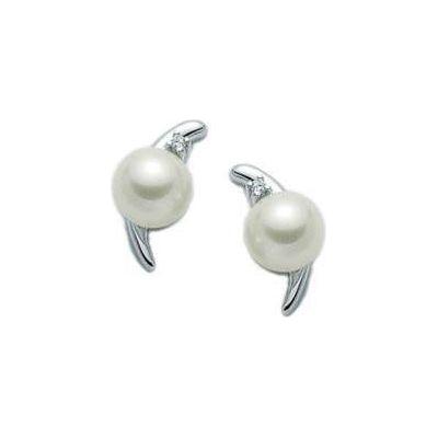 MILUNA MILUNA Mod. PER957 PER957 JEWELRY