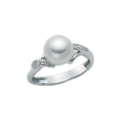MILUNA MILUNA Mod. PLI1035 PLI1035 JEWELRY