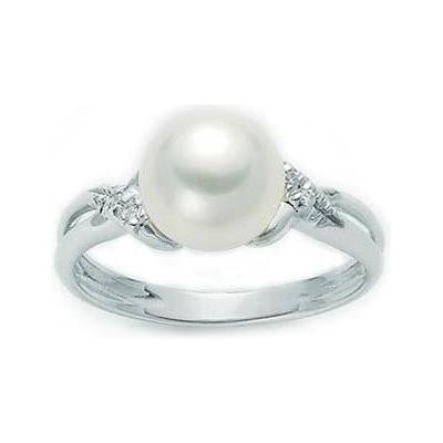 MILUNA MILUNA Mod. PLI1093 PLI1093 JEWELRY