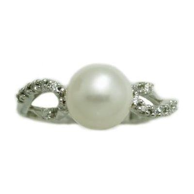 MILUNA MILUNA Mod. PLI1101 PLI1101 JEWELRY