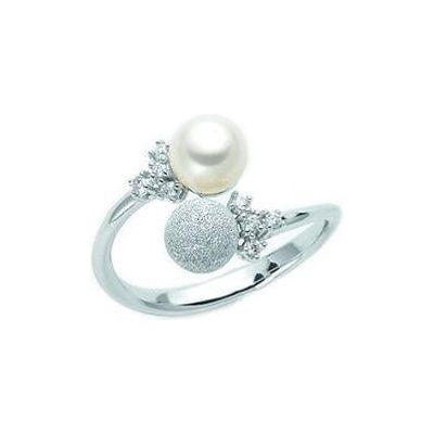 MILUNA MILUNA Mod. PLI1118 PLI1118 JEWELRY