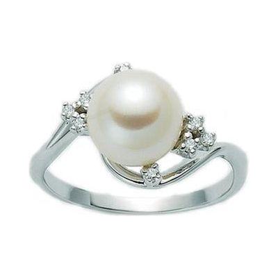 MILUNA MILUNA Mod. PLI1286X PLI1286X JEWELRY