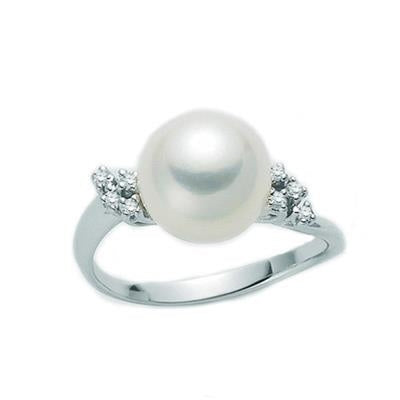 MILUNA MILUNA Mod. PLI1287X PLI1287X JEWELRY