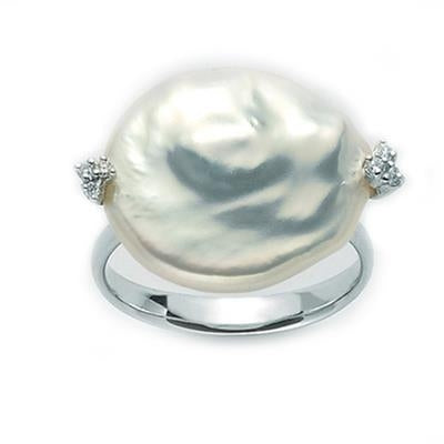 MILUNA MILUNA Mod. PLI1481 PLI1481 JEWELRY