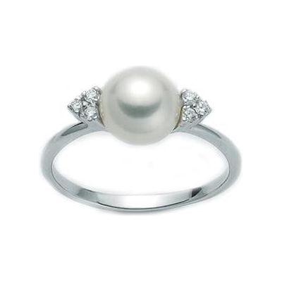 MILUNA MILUNA Mod. PLI981 PLI981 JEWELRY