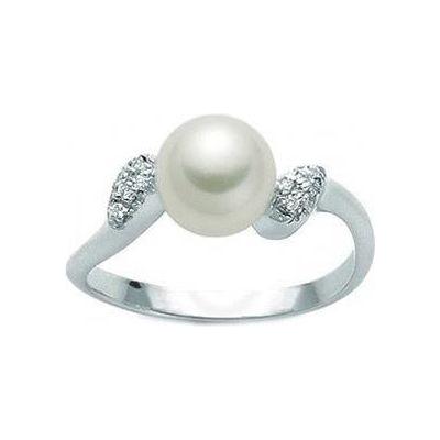MILUNA MILUNA Mod. PLI992 PLI992 JEWELRY