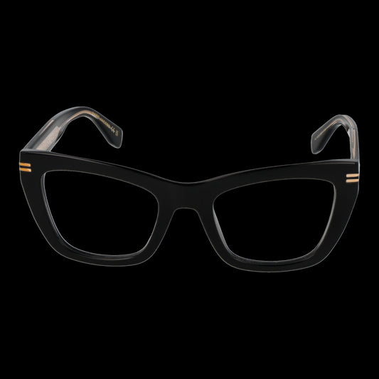 MARC JACOBS MOD. MJ 1114 51807-1