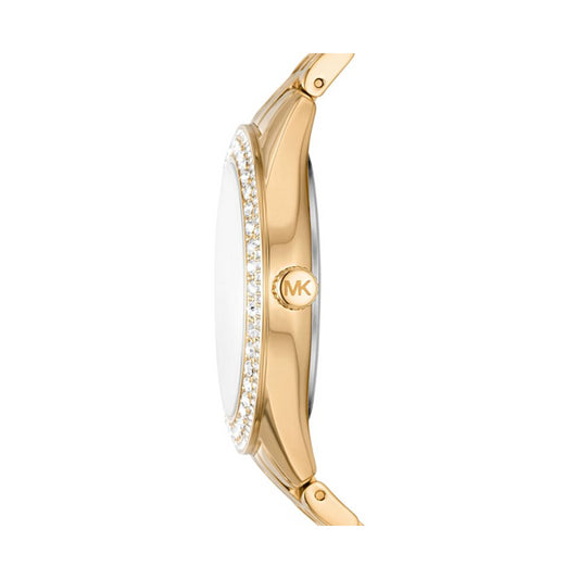 MICHAEL KORS WATCHES Mod. MK4709-1