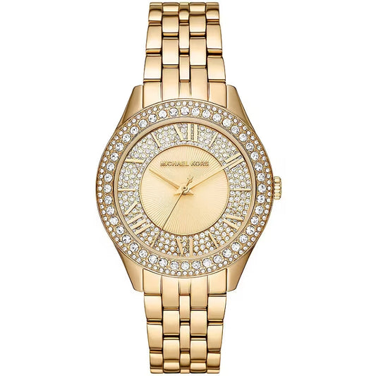 MICHAEL KORS WATCHES Mod. MK4709-0